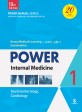 파워 내과. 1 = Power internal medicine  : Korea medical licensing examination, 소화기 순환기