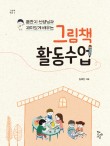 청년문화공간JU 이미지
