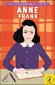 The Extraordinary Life of Anne Frank (Paperback)