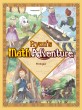 Ryan's math adventure, Prologue