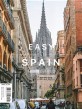 이지 <span>스</span><span>페</span><span>인</span>·포르투갈 = Easy & Spain