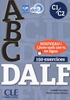 ABC DALF : C1/C2