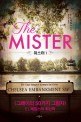 미스터 1 (The Mister)