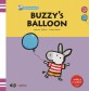 Buzzys balloon
