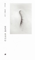 돌담에 속삭이는 : 임철우 소설 표지이미지