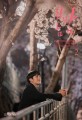 봄밤 : 김은 대본<span>집</span>. 2
