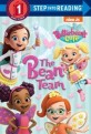 (The) bean team 