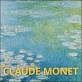 Claude Monet