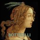 Botticelli: Maler der Schonheit