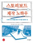 보드스토리 이미지
