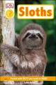 Sloths 