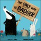 The Only Way is Badger (Paperback)