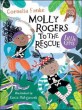 Molly Rogers to the Rescue (Paperback)