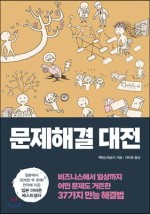 대전요양보호사회 이미지