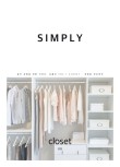 심플리 SIMPLY 이미지