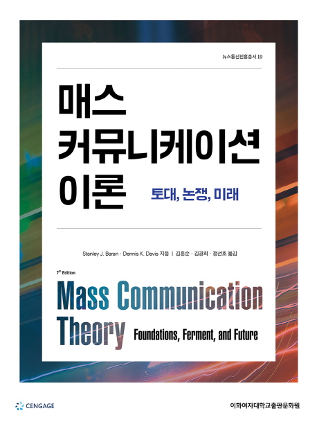 이화커뮤니케이션 이미지