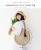 에코안다리아로 만드는 모자와 가방 : 스타일리시한 코바늘 손뜨개 디자인 30