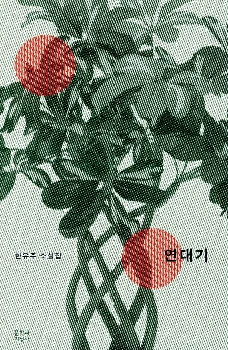 연대기 : 한유주 소설집