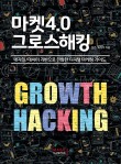 그로스루프 이미지