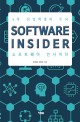 소프트웨어 인사이더 = Software insider: 4차 산업혁명의 두뇌