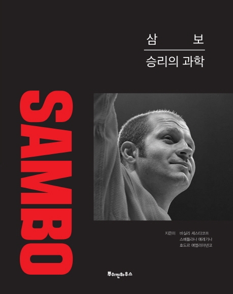 도서대출 베스트 : 안중도서관 안중도서관