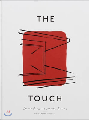 (The)Touch