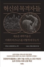 미래경영혁신연구소 이미지