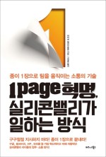 리우 커뮤니케이션 이미지