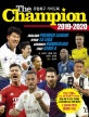 더 챔피언 (The Champion,유럽축구 가이드북,2019-2020)
