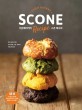 가온베이커리 스콘 레시피 = Gaon bakery scone recipe : 영국 감성 가득 오리지널 스콘 성지의 비밀 레시피