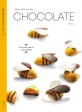 Chocolate : 카라멜리아 초콜릿 <span>마</span><span>스</span><span>터</span> 클래<span>스</span>