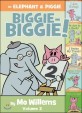 (An)elephant & piggie biggie!. Volume 2