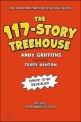 (The)117-Story treehouse