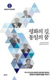 명진미디어 이미지
