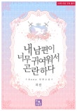 이미지