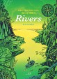 (큰책) 리버스  = Rivers  : 세계의 문화와 역사가 흐르는 생명의 강 이야기