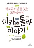 톡톡교육연구소 이미지