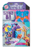 로봇아저씨 이미지
