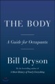 (The) Body : A Guide for Occupants
