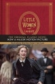 Little Women: The Original Classic Novel Featuring Photos from the Film! (그레타 거윅 감독 '작은 아씨들' 영화 스틸컷 포함)