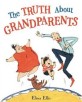 (The) Truth about Grandparents