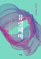 유령해마 = Ghost hippocampus 247.30 Hz : 문목하 장편소설  표지이미지