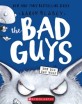 (The)Bad guys. 9, (The)Big Bad Wolf
