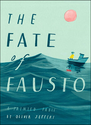 (The)Fate of Fausto