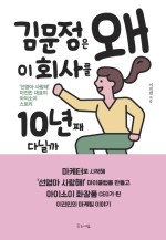 선영크리에이티브 이미지