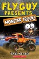<span>F</span><span>l</span><span>y</span> Gu<span>y</span> Presents : Monster Trucks
