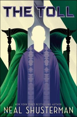 (The)Toll