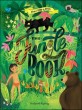 (The)jungle book