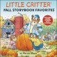 Little Critter fall storybook favorites 