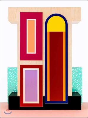 Ettore Sottsass and The Social Factory